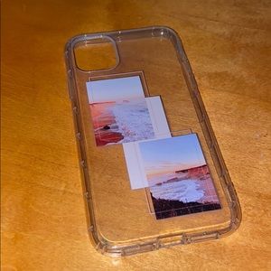 iphone 11 case